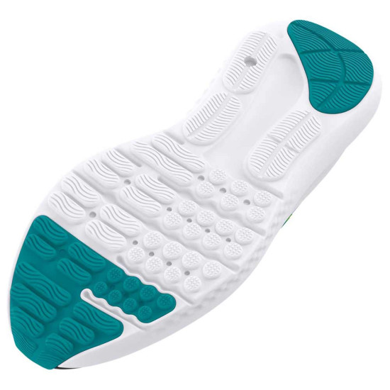 Under Armour BGS Surge 4